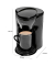 KA 3356 Kaffeemaschine schwarz