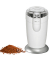 KSW 3306 Kaffeemühle weiß 120 W