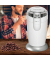 KSW 3306 Kaffeemühle weiß 120 W