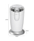 KSW 3306 Kaffeemühle weiß 120 W