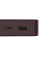 Colour 20 Powerbank 20.000 mAh Pflaume