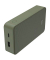 Colour 20 Powerbank 20.000 mAh grün