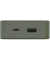 Colour 20 Powerbank 20.000 mAh grün