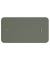 Colour 20 Powerbank 20.000 mAh grün