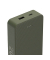Colour 20 Powerbank 20.000 mAh grün