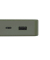 Colour 20 Powerbank 20.000 mAh grün