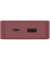 Colour 20 Powerbank 20.000 mAh rot
