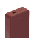 Colour 20 Powerbank 20.000 mAh rot