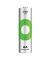 4 GP Akkus ReCyko+ Mignon AA 2.100 mAh