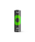 4 GP Akkus ReCyko+ PRO Mignon AA 2.000 mAh