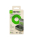 B441U 4-Port USB-Akku-Ladegerät inkl. Akkus