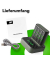 M452D 4-Port inkl. Dockingstation Akku-Schnellladegerät inkl. Akkus