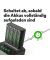 M452D 4-Port inkl. Dockingstation Akku-Schnellladegerät inkl. Akkus