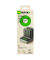 M452D 2x4-Port + Dockingstation Akku-Schnellladegerät inkl. Akkus