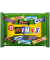 MIXED Minis Schokoriegel 710,0 g