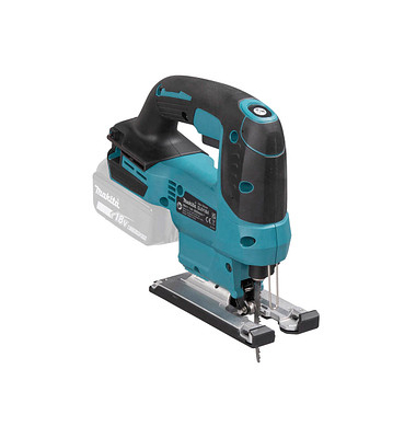 DJV184Z Akku-Stichsäge 18,0 V, ohne Akku
