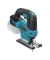 DJV184Z Akku-Stichsäge 18,0 V, ohne Akku