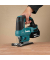 DJV184Z Akku-Stichsäge 18,0 V, ohne Akku