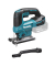 DJV184Z Akku-Stichsäge 18,0 V, ohne Akku