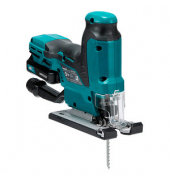JV102DZ Akku-Stichsäge 12,0 V, ohne Akku