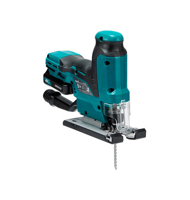 JV102DZ Akku-Stichsäge 12,0 V, ohne Akku