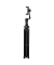 Rotary Smartphone 150 Kamera-Stativ schwarz