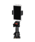 Rotary Smartphone 150 Kamera-Stativ schwarz