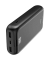 Powerbank Performance 20 00201710, anthrazit, 20000 mAh