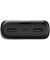 Performance 20 Powerbank 20.000 mAh anthrazit