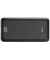 Performance 20 Powerbank 20.000 mAh anthrazit
