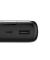 Powerbank Performance 20 00201710, anthrazit, 20000 mAh