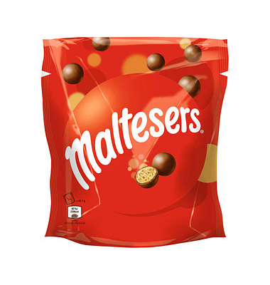 Maltesers Schokobonbons 175,0 g Maltesers Schokobonbons 175,0 g