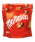 Maltesers Schokobonbons 175,0 g