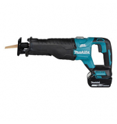DJR187ZK Akku-Säbelsäge 18,0 V, mit 1 Akku