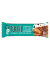 FULFIL Chocolate Salted Caramel Proteinriegel