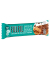FULFIL Chocolate Salted Caramel Proteinriegel