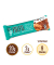 FULFIL Chocolate Salted Caramel Proteinriegel