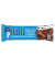 FULFIL Milk Chocolate Crunch Proteinriegel
