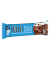 FULFIL Milk Chocolate Crunch Proteinriegel