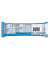 FULFIL Milk Chocolate Crunch Proteinriegel
