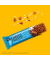FULFIL Milk Chocolate Crunch Proteinriegel