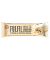 FULFIL White Chocolate Cookies & Cream Proteinriegel