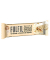 FULFIL White Chocolate Cookies & Cream Proteinriegel