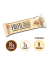 FULFIL White Chocolate Cookies & Cream Proteinriegel