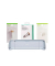Essential Tools Bundle + Maker 3 Schneideplotter-Set