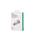Essential Tools Bundle + Maker 3 Schneideplotter-Set