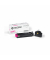 Toner-Kit TK-5405M magenta für TASKalfa MA3500ci