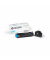 Toner-Kit TK-5405C cyan für TASKalfa MA3500ci