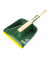 Kehrset OUTDOOR 5211