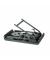 WEDO Teleskophocker SITTOGLOW 2128401 inkl. Tisch